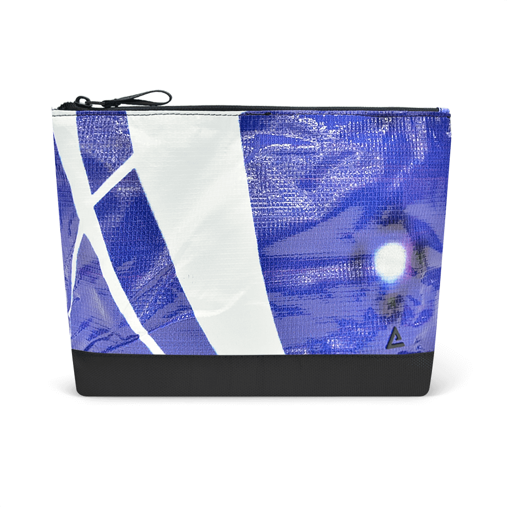 Frankie Pouch