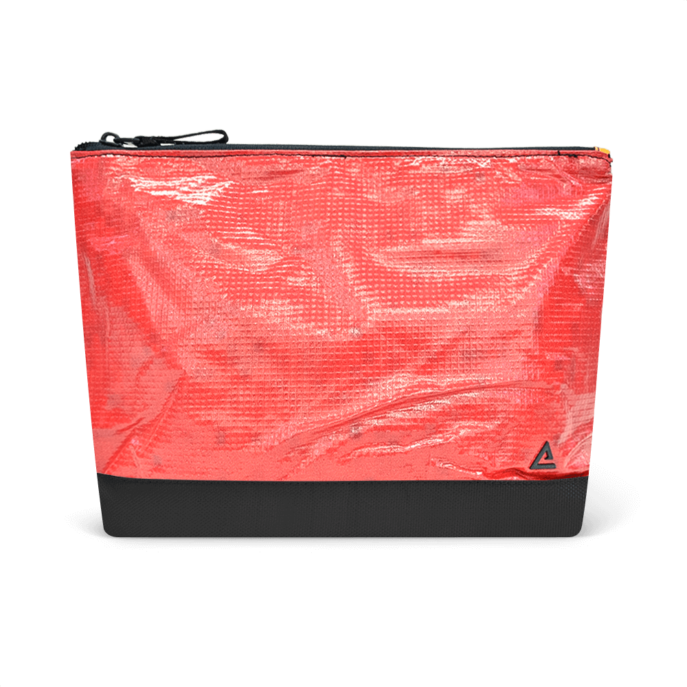Frankie Pouch