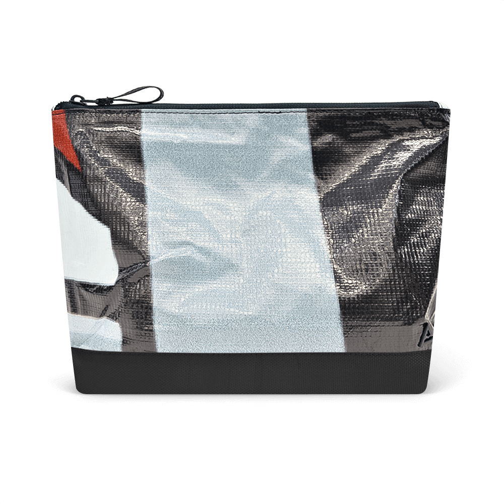 Frankie Pouch