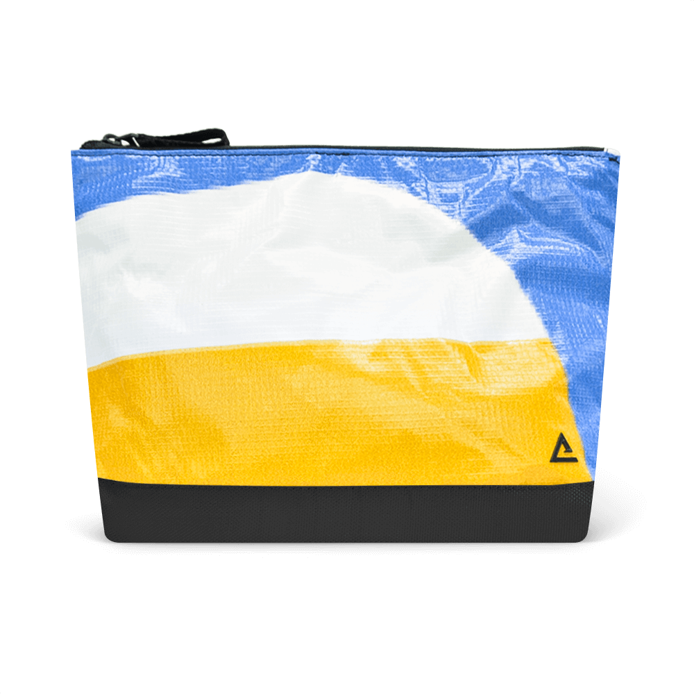 Frankie Pouch