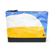 Frankie Pouch