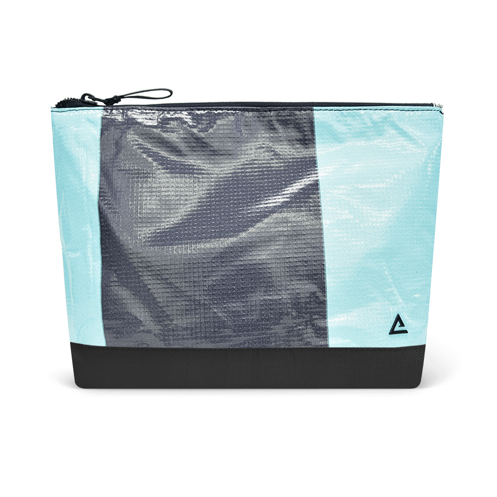 Frankie Pouch