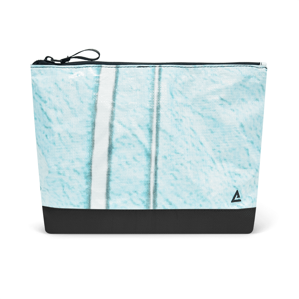 Frankie Pouch