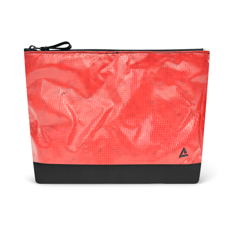 Frankie Pouch