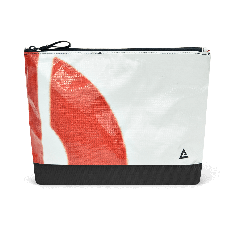 Frankie Pouch