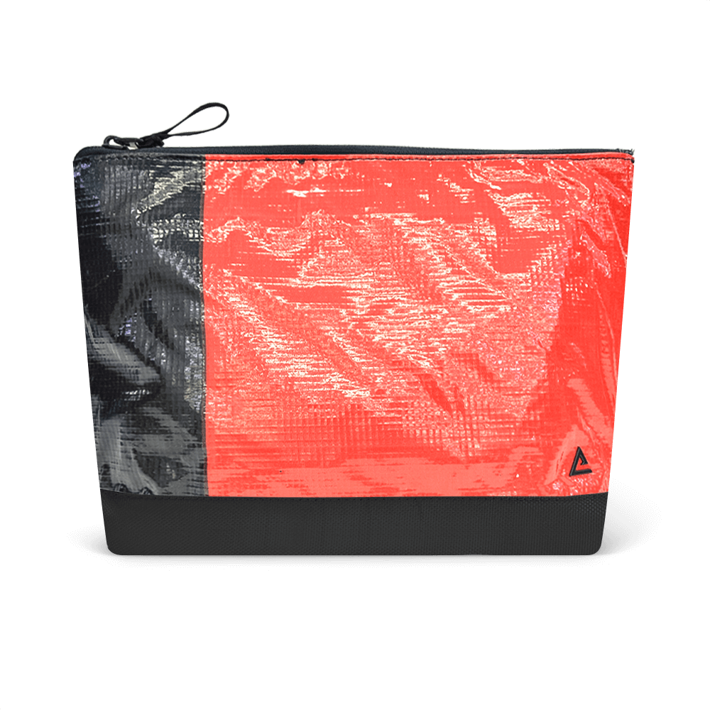 Frankie Pouch