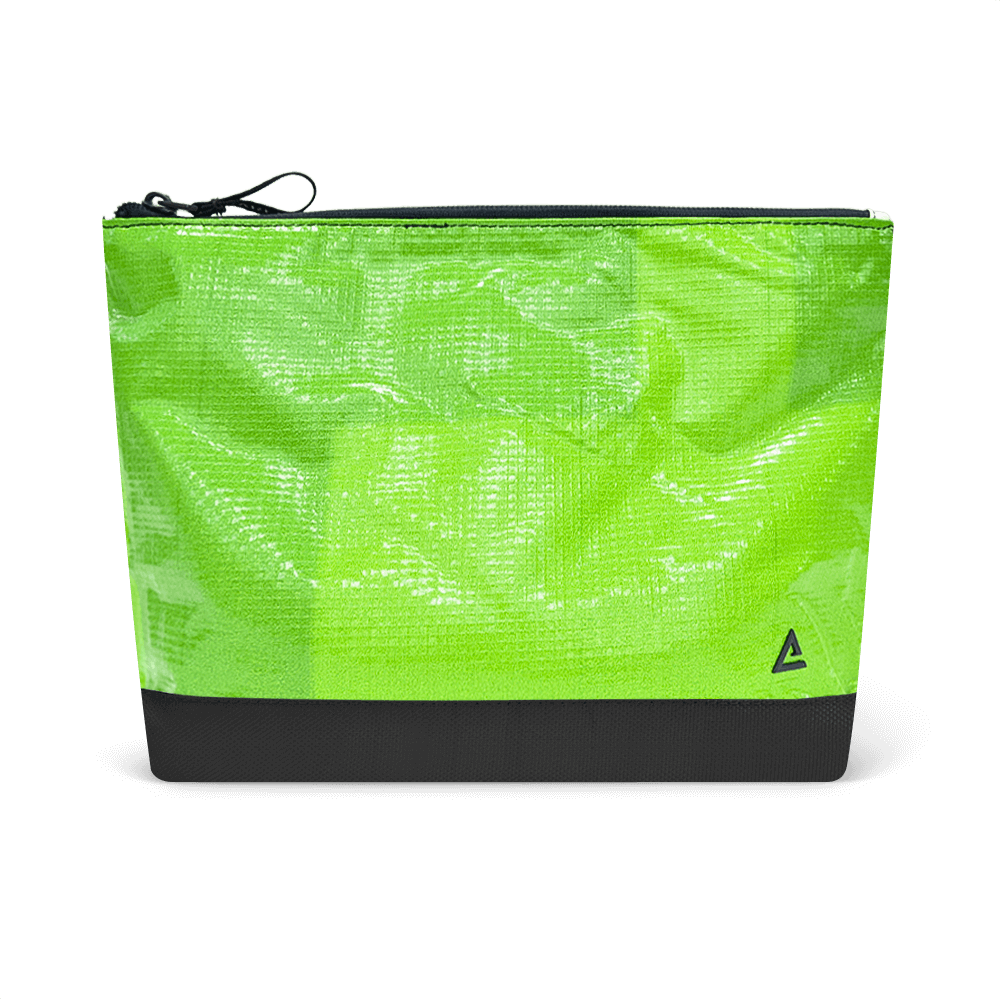 Frankie Pouch