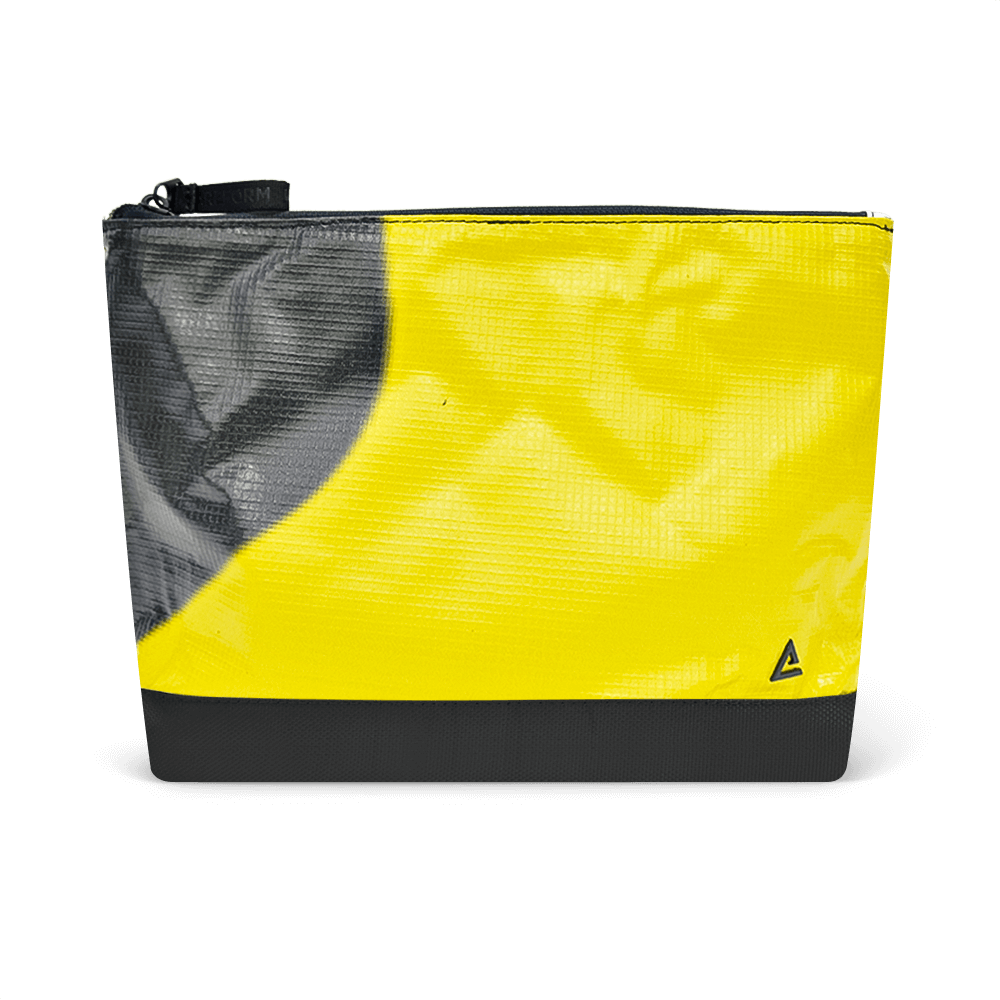 Frankie Pouch