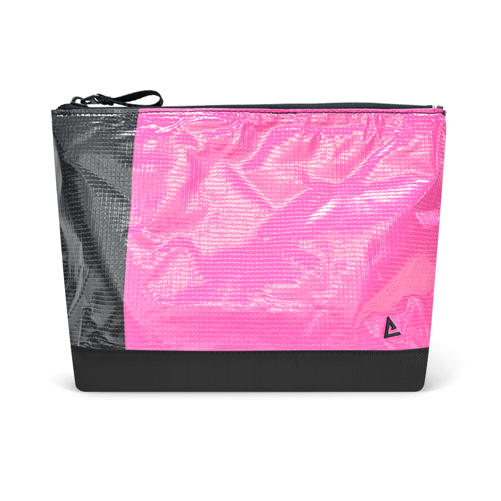 Frankie Pouch