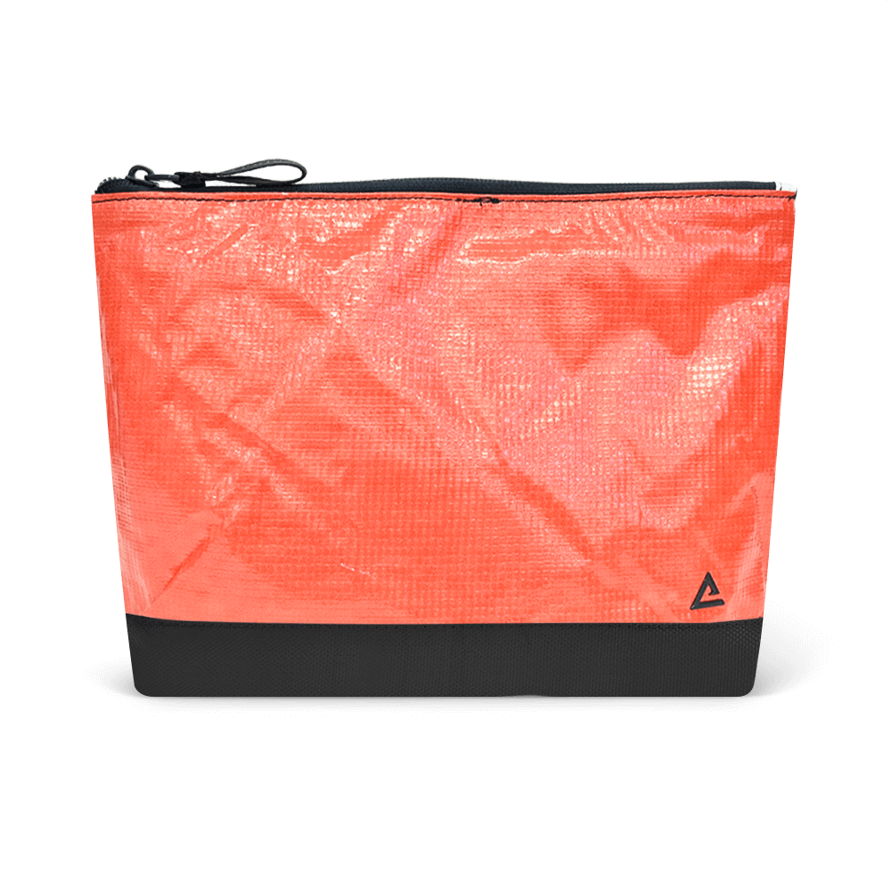 Frankie Pouch