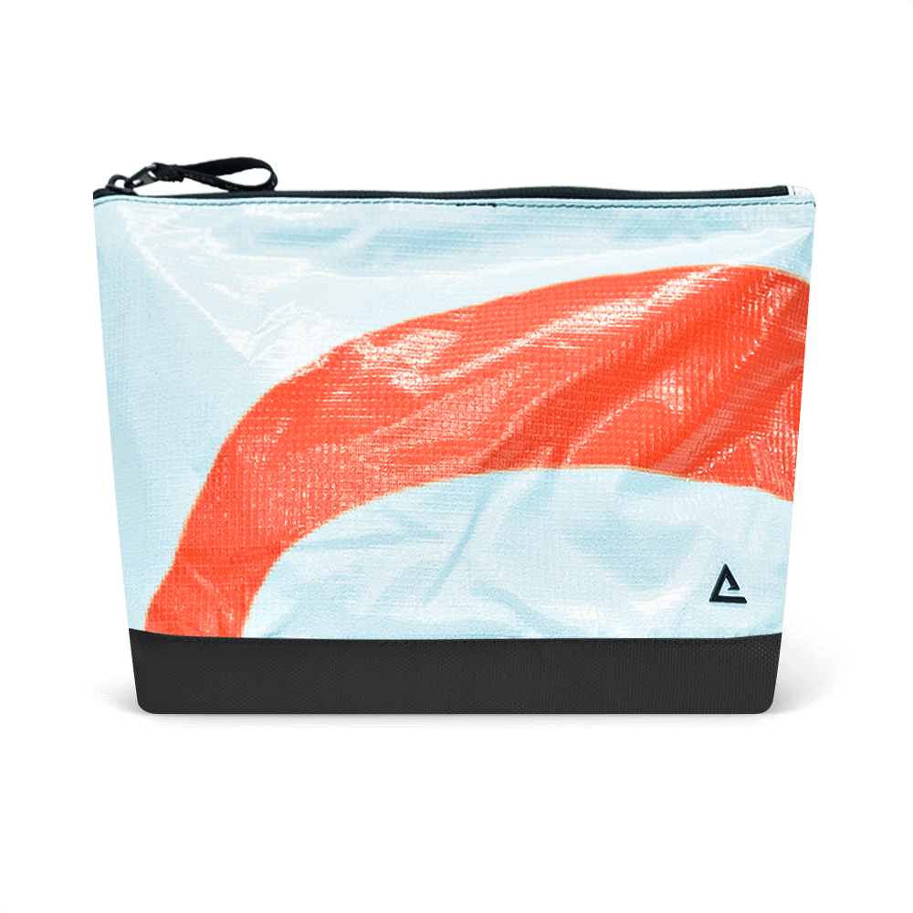 Frankie Pouch