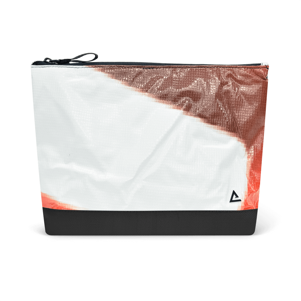 Frankie Pouch