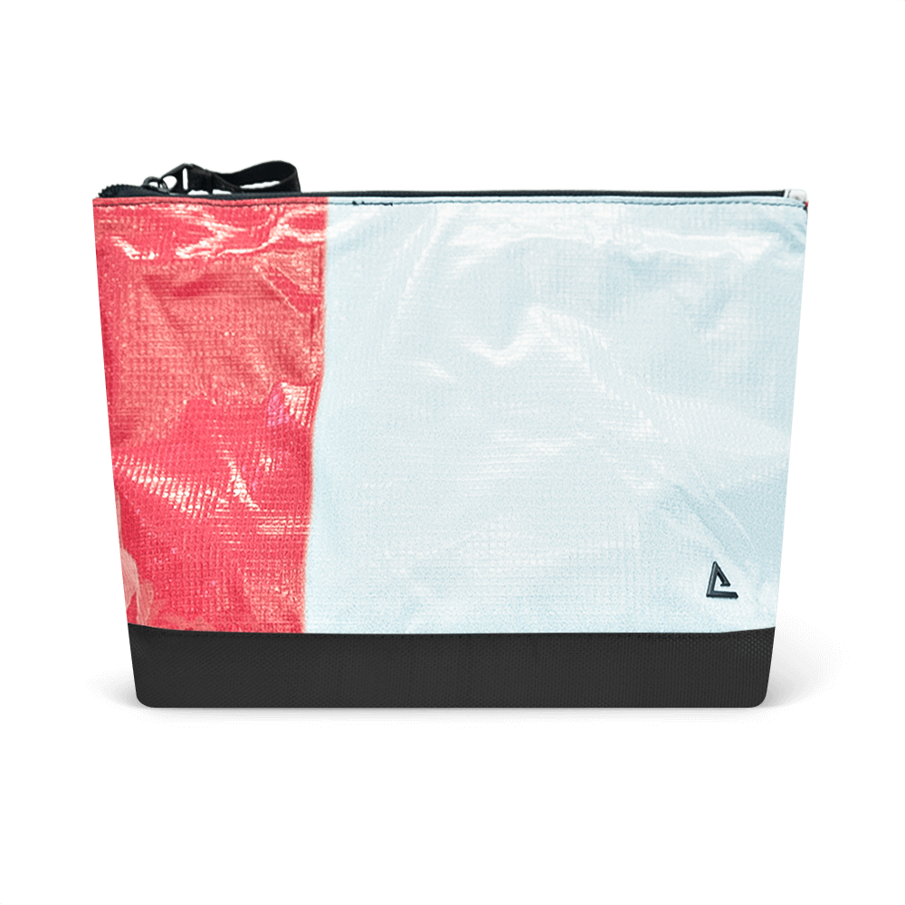 Frankie Pouch