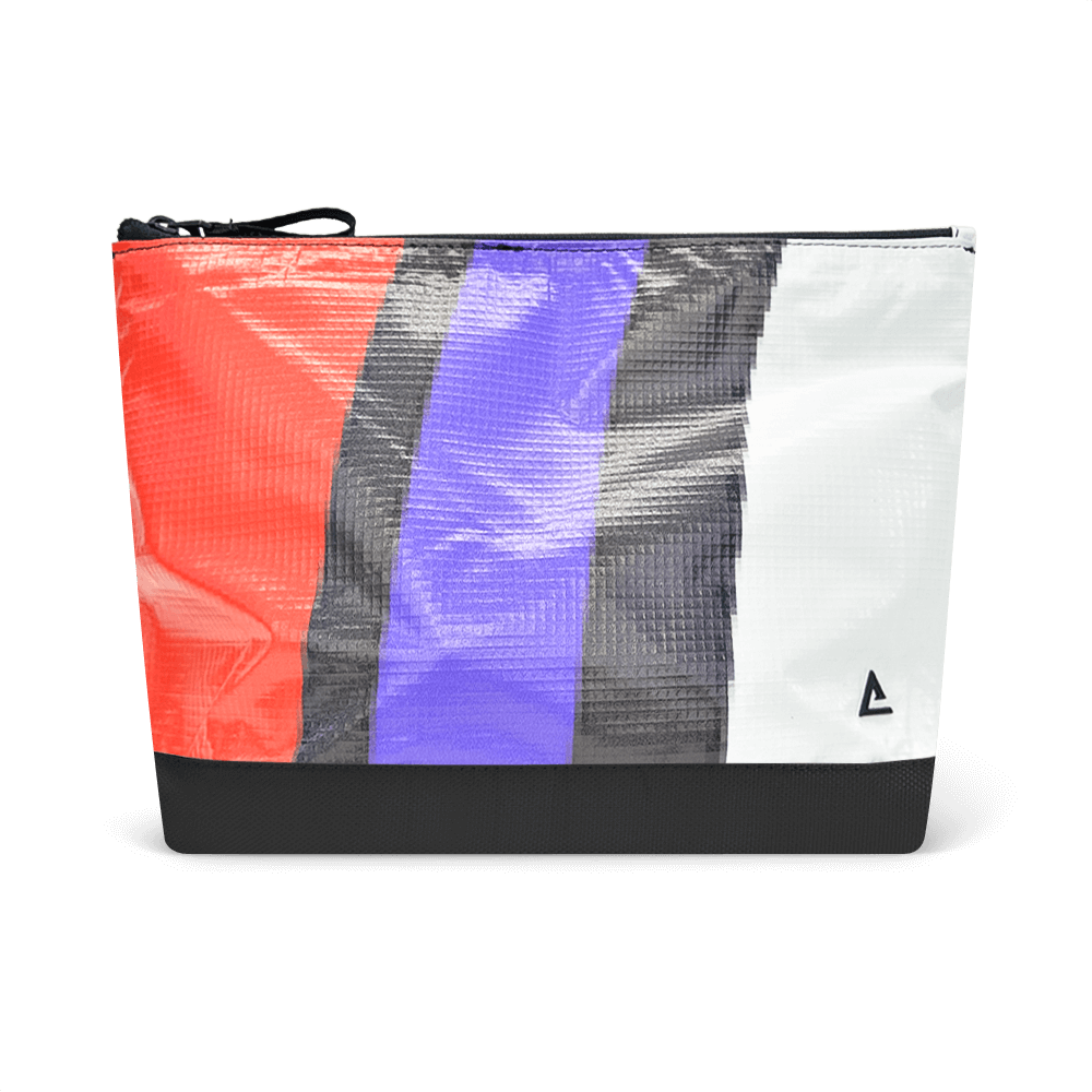 Frankie Pouch