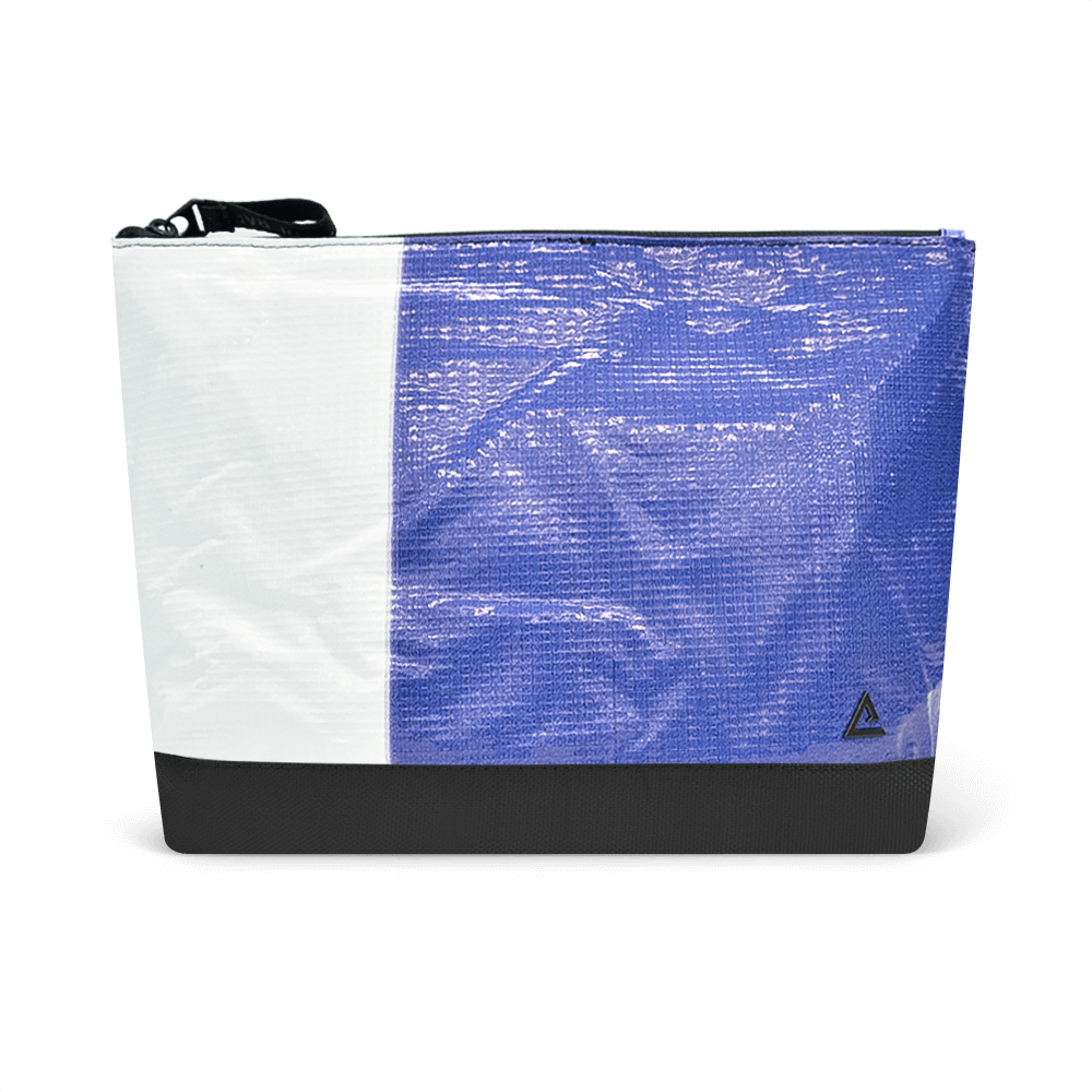 Frankie Pouch