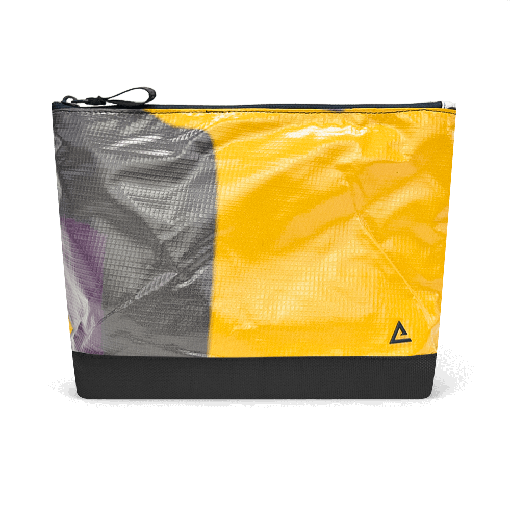 Frankie Pouch