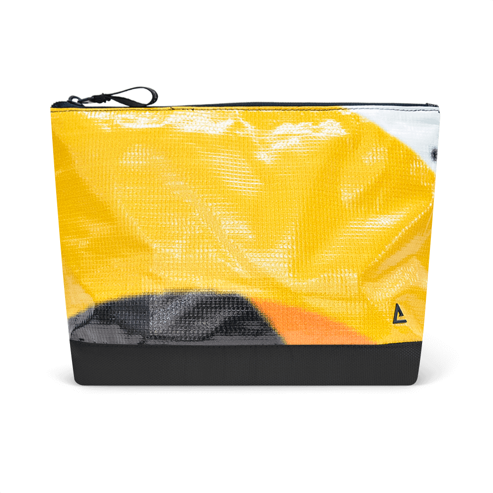 Frankie Pouch