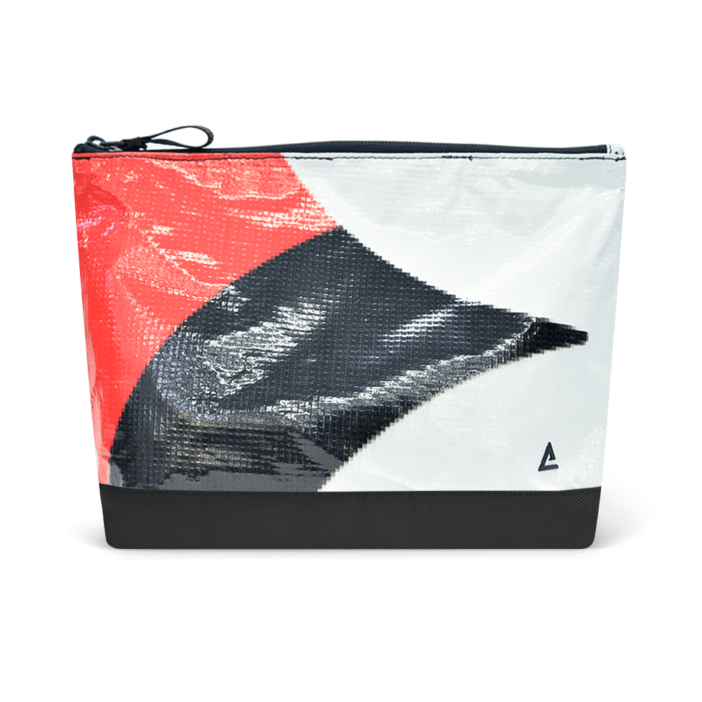 Frankie Pouch