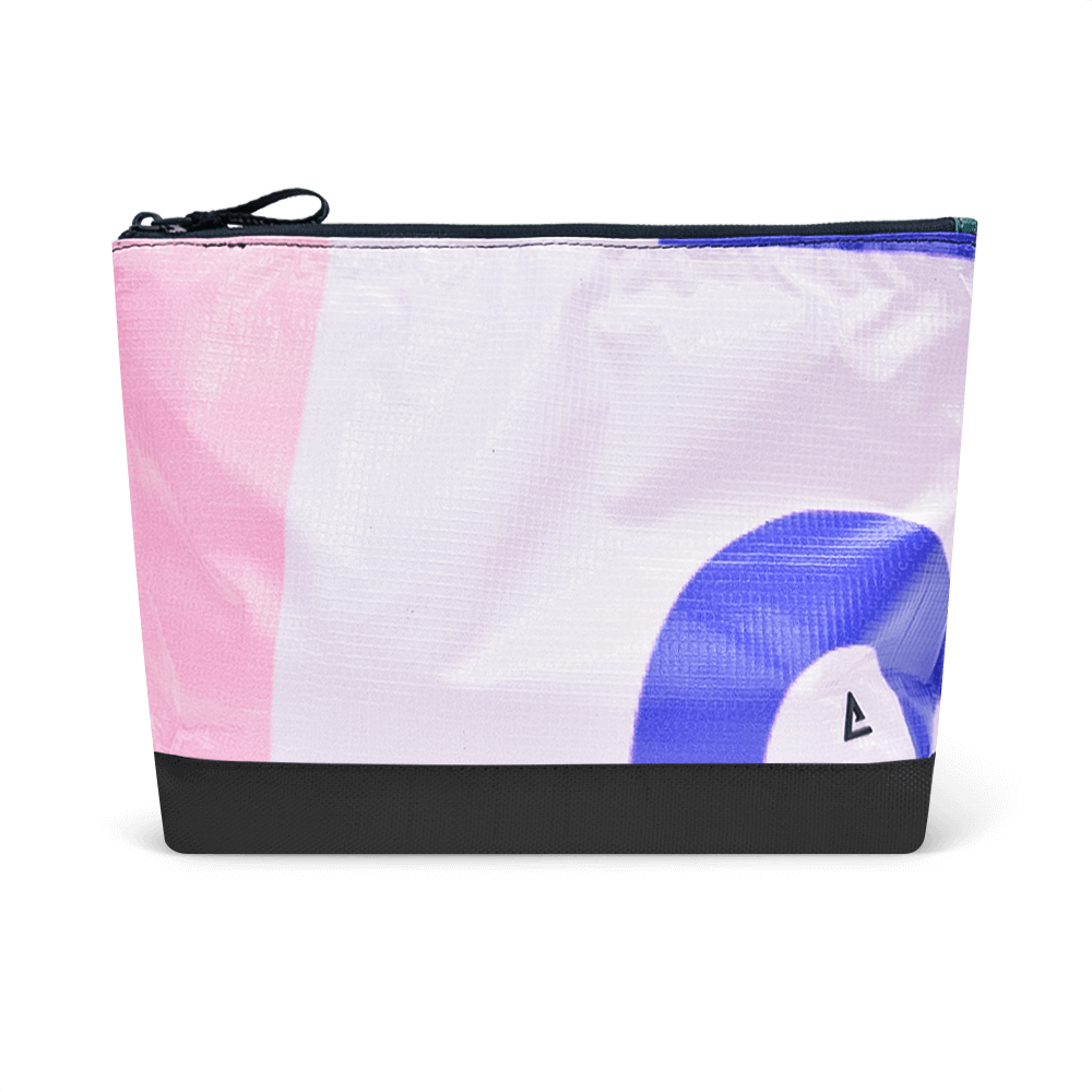 Frankie Pouch