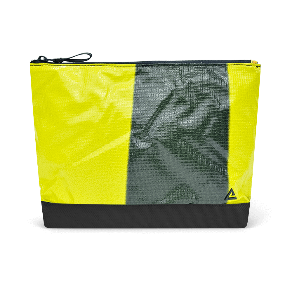 Frankie Pouch