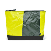 Frankie Pouch