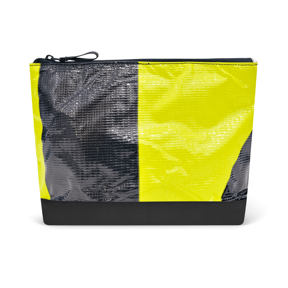 Frankie Pouch