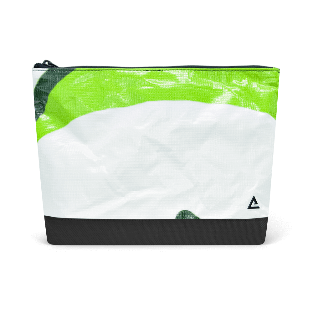 Frankie Pouch