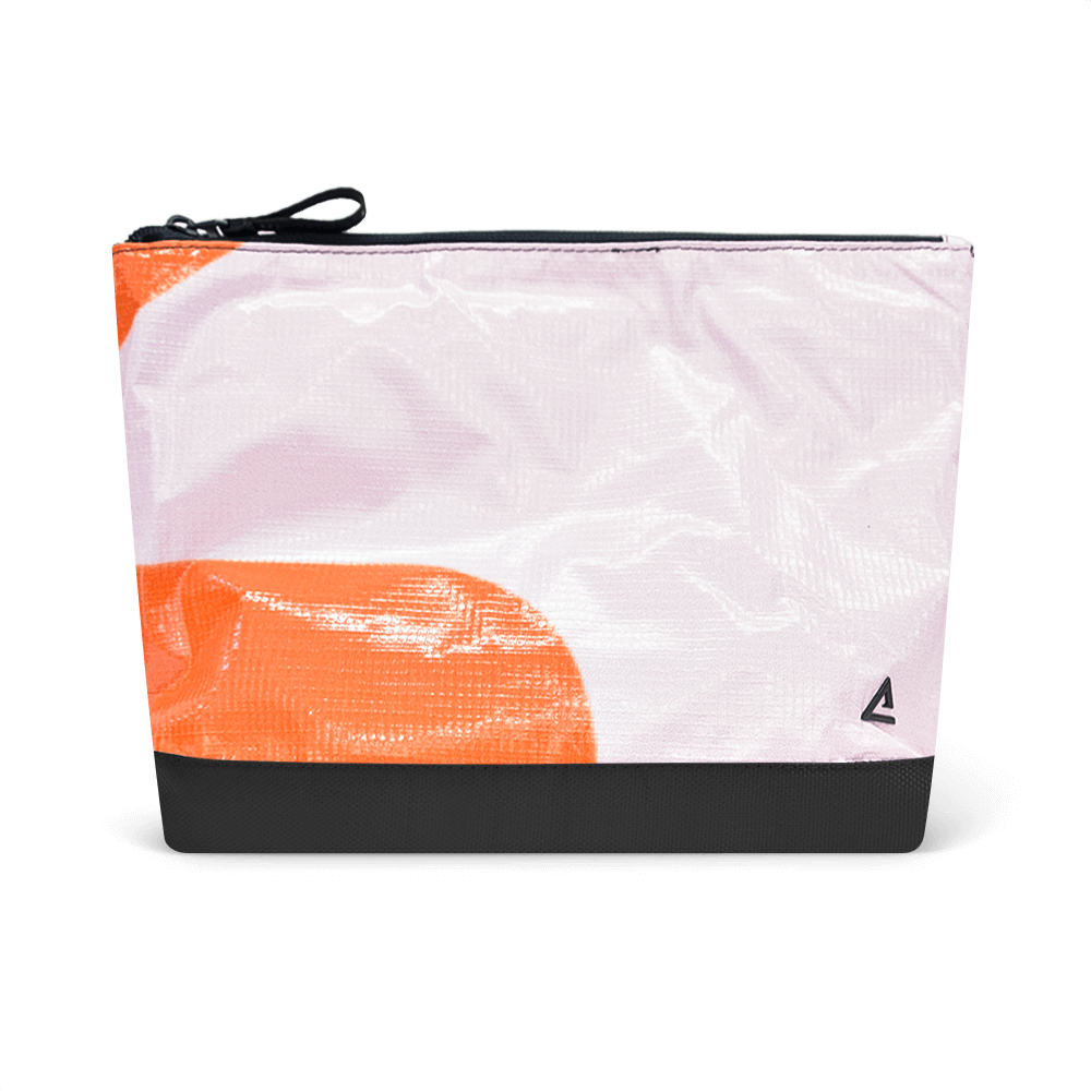 Frankie Pouch