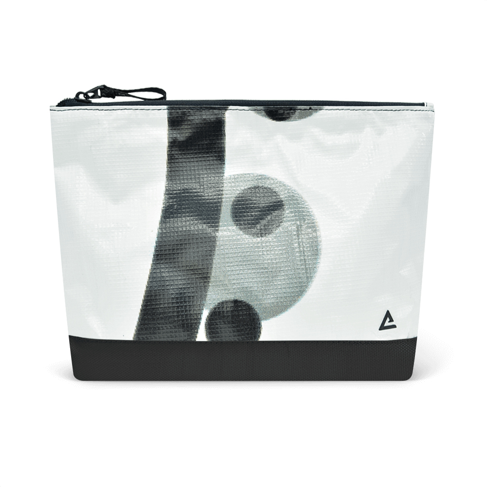 Frankie Pouch