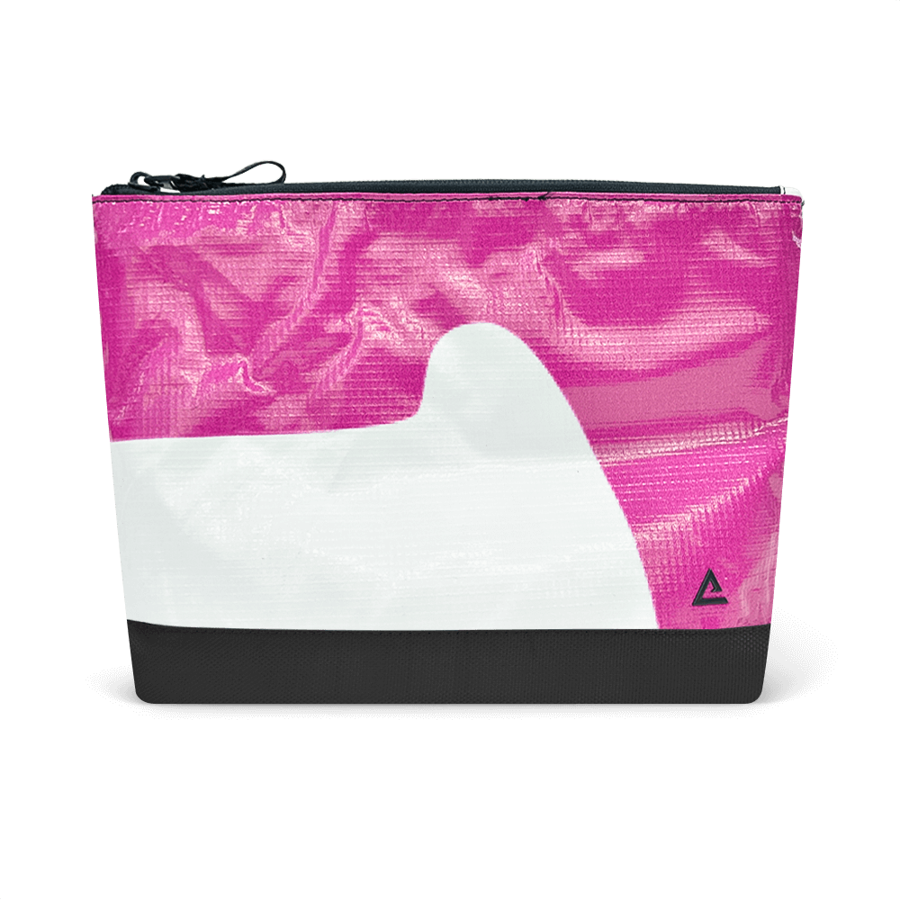Frankie Pouch
