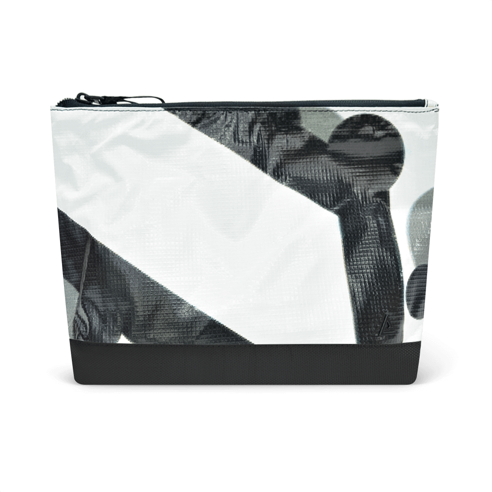Frankie Pouch