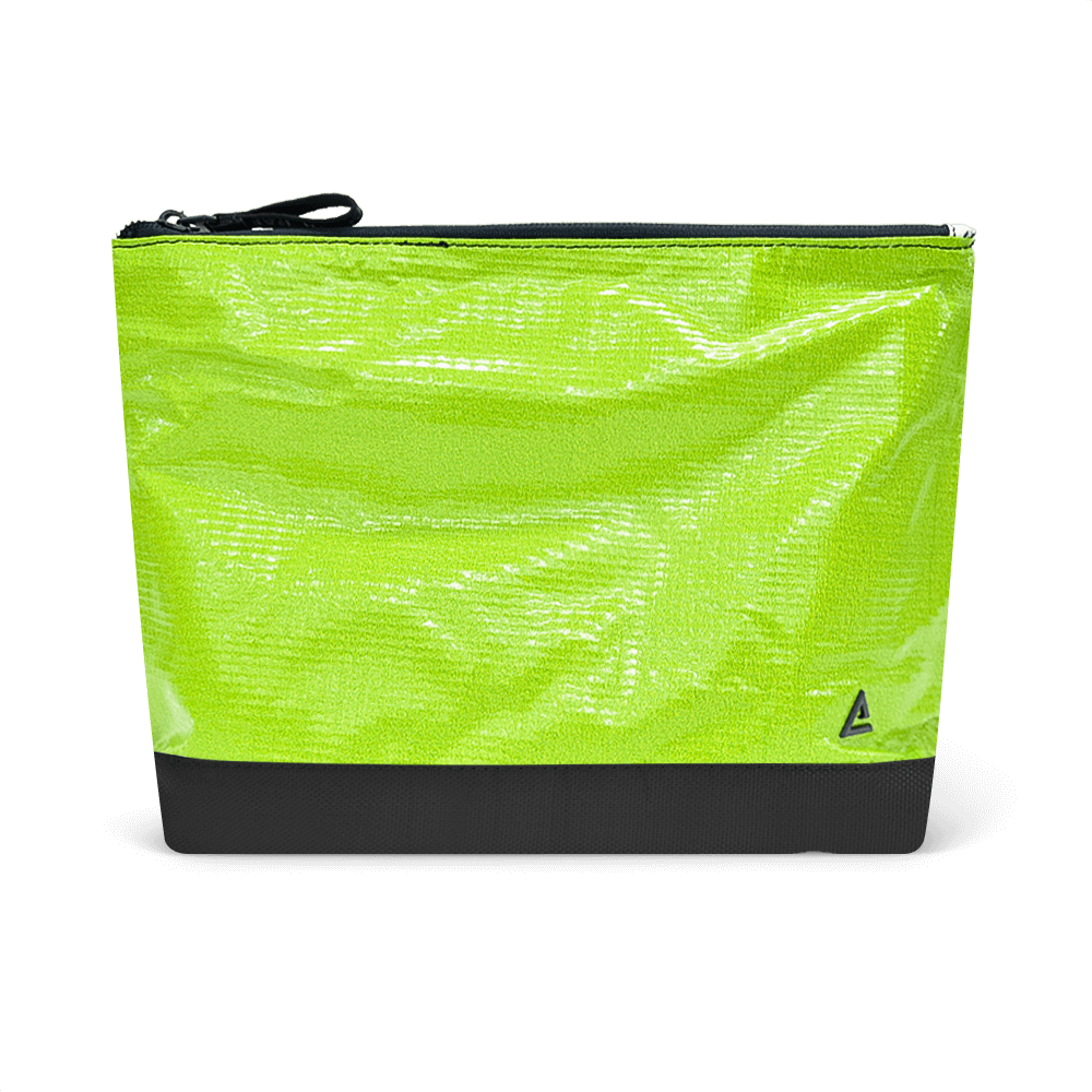 Frankie Pouch