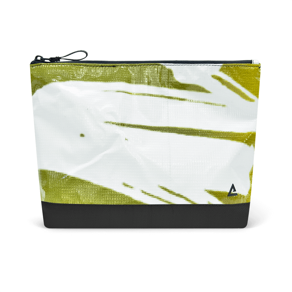Frankie Pouch