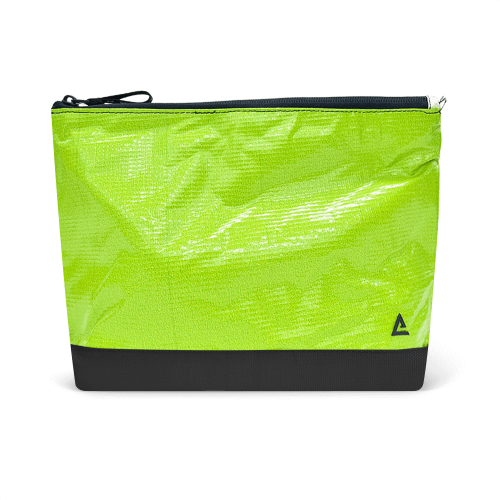 Frankie Pouch