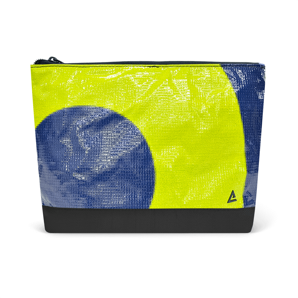 Frankie Pouch