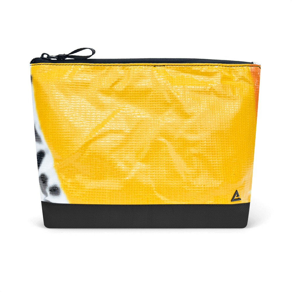Frankie Pouch