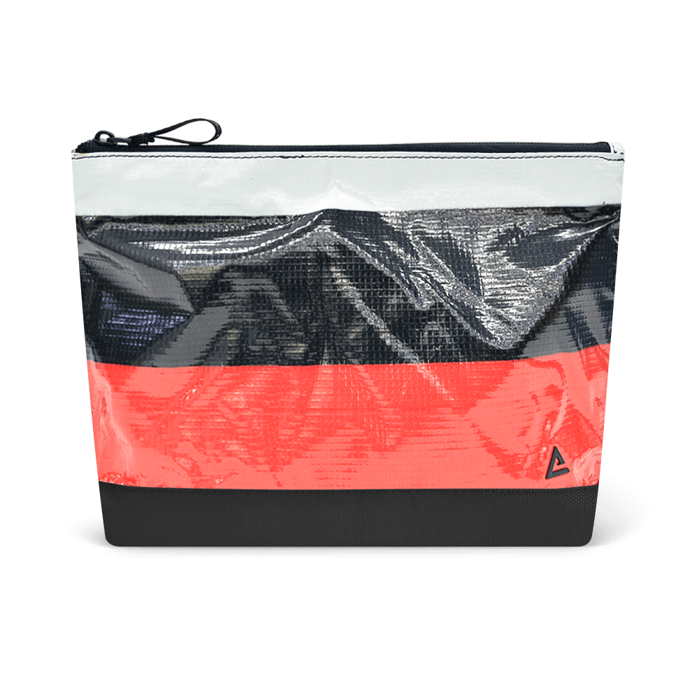 Frankie Pouch