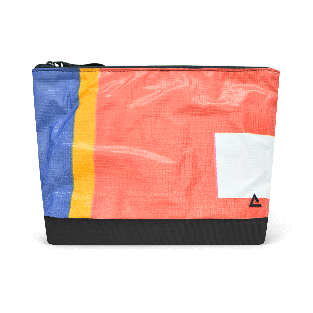 Frankie Pouch