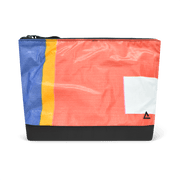 Frankie Pouch