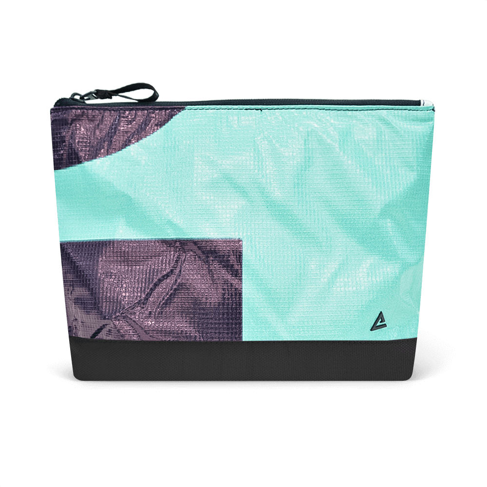 Frankie Pouch