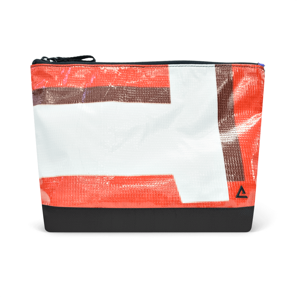 Frankie Pouch