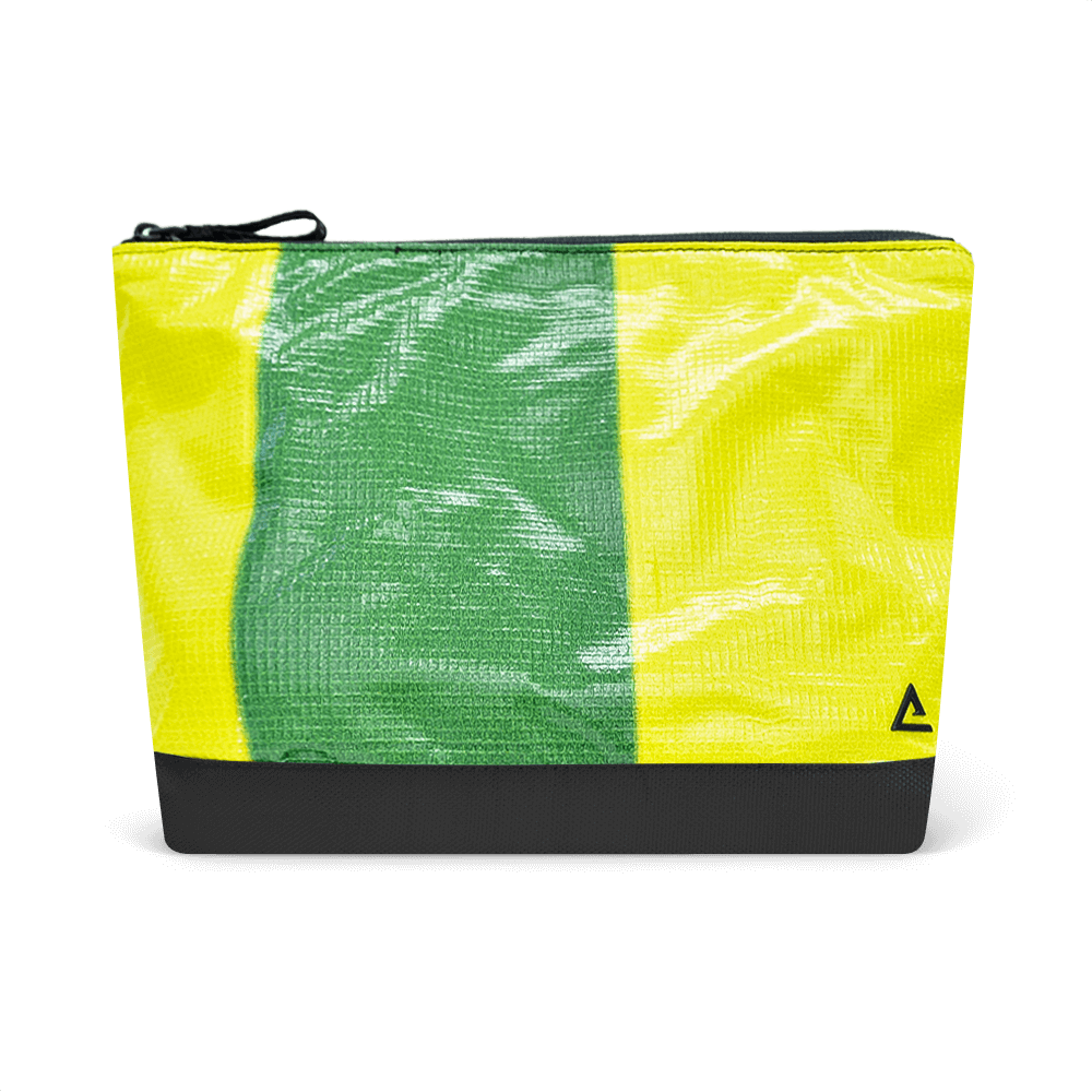 Frankie Pouch