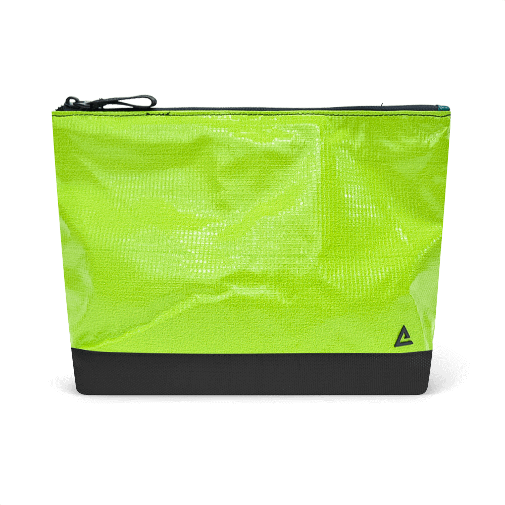 Frankie Pouch