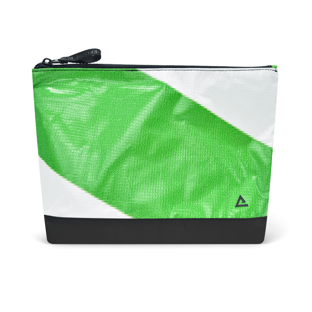 Frankie Pouch