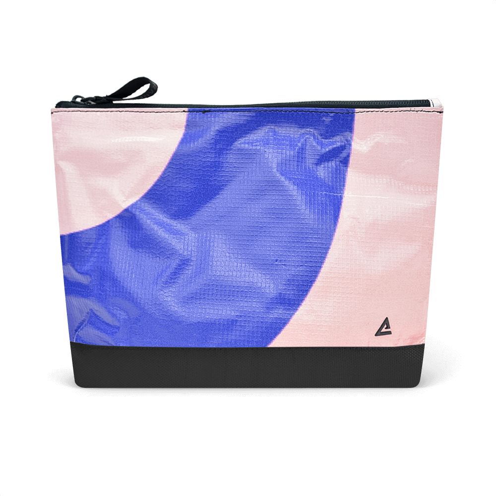 Frankie Pouch