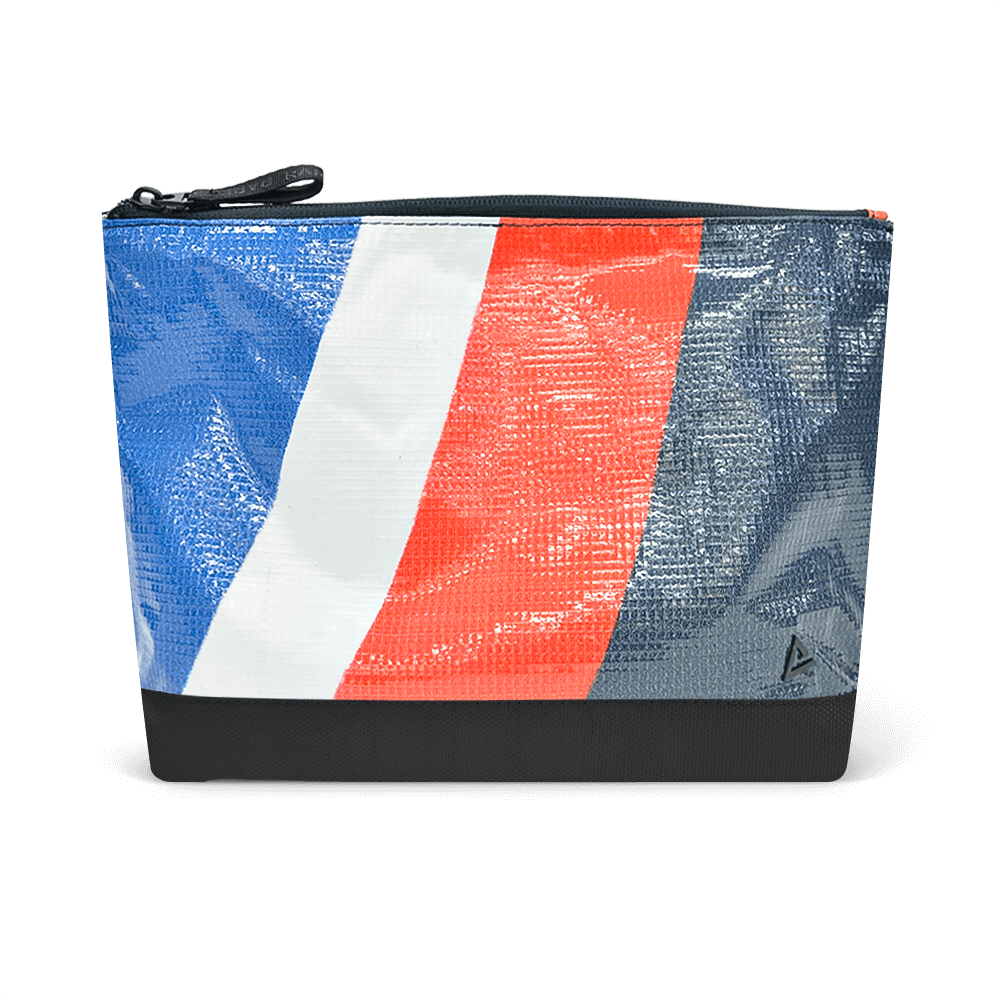 Frankie Pouch