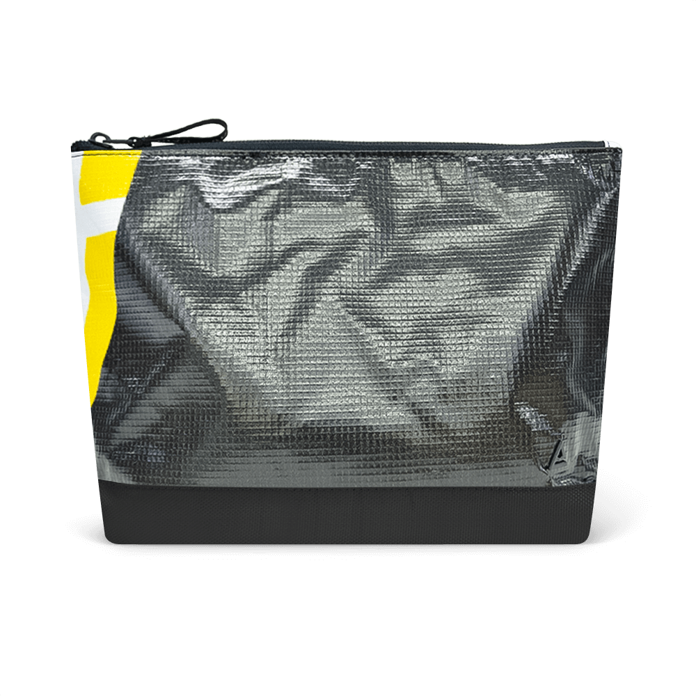 Frankie Pouch