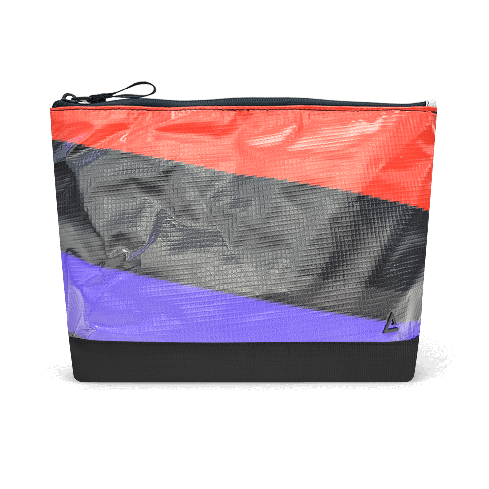 Frankie Pouch