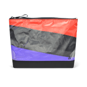 Frankie Pouch