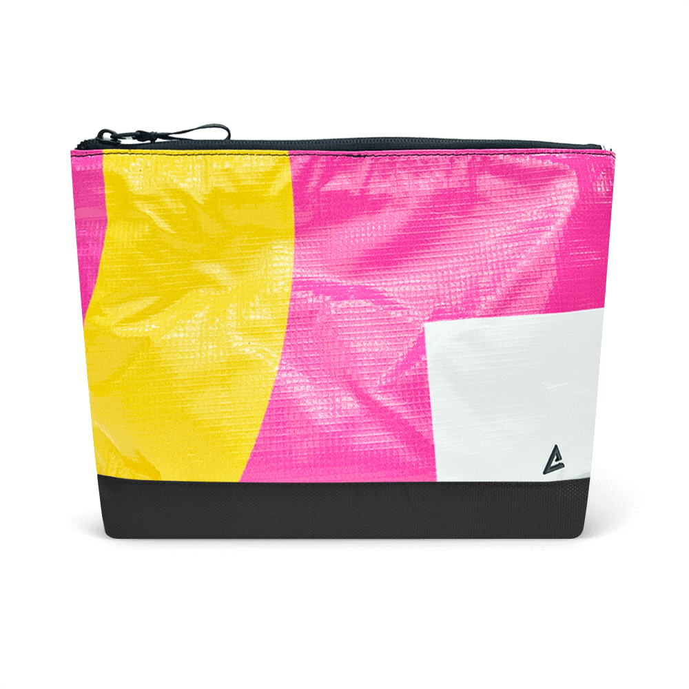 Frankie Pouch